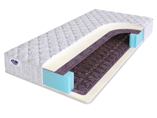 Матрас SkySleep START MILD BS