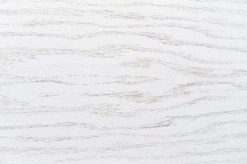 Стол Кабриоль, Белый