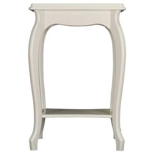 Подставка Джульетта дуб шампань Л