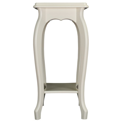 Подставка Джульетта дуб шампань Л