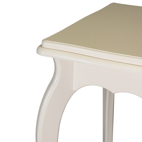 Подставка Джульетта дуб шампань Л