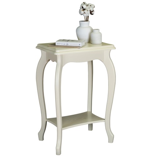 Подставка Джульетта дуб шампань Л