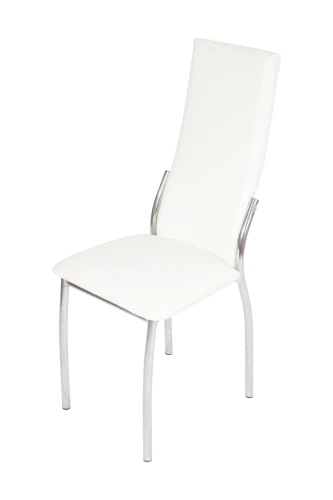 Обеденная группа Гамбург/Асти белый