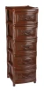 Комод 5-ти секционный