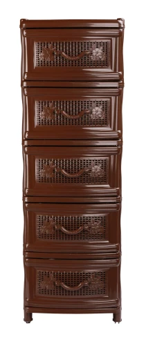 Комод 5-ти секционный