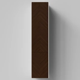 Пенал Катарини, 35 подвесной, Дуб цвет 11, правый