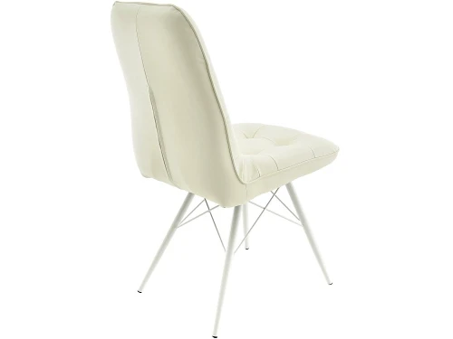 Стул «Бордо» Батлер 08, паук белый