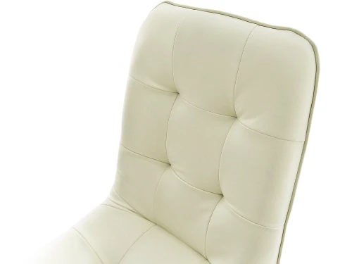 Стул «Бордо» Батлер 08, паук белый