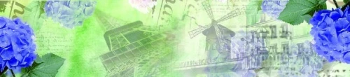 Кухонная панель FM 26