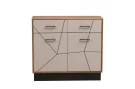 Комод Гамма 54.07 Таксония/Грэй