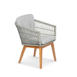 Стул Letto B44LT-5049007-JM05Y03