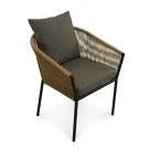 Стул Patio B44PT-5019005-CH22000