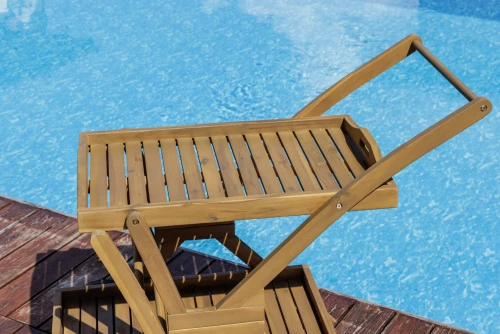 Столик для шезлонгов MARIO
