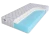 Матрас SkySleep ROLLER Econom Memory 18