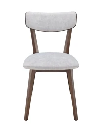 Стул QS, Бук Наутика