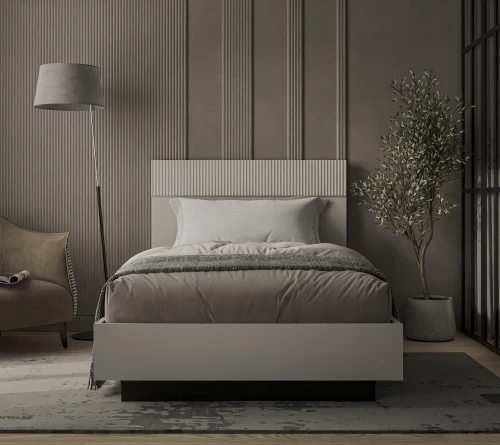 VINATI, Кровать 120 с подъемником. Цвет ПЕРСИДСКИЙ ЖЕМЧУГ/ АМАРОК