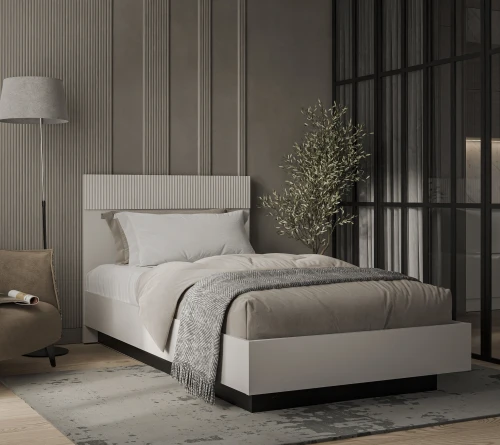 VINATI, Кровать 120 с подъемником. Цвет ПЕРСИДСКИЙ ЖЕМЧУГ/ АМАРОК