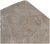 Стол ALATRI 120 MATT LATTE STONE SOLID CERAMIC / TAUPE, ®DISAUR