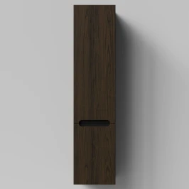 Пенал Бонум 35, подвесной, Дуб цвет 14, правый