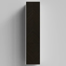 Пенал Катарини, 35 подвесной, Дуб цвет 14, левый