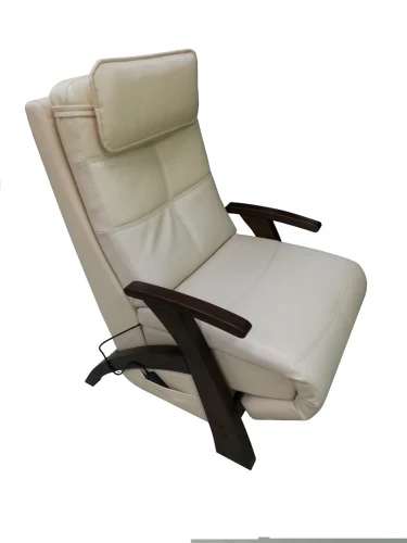 Раскладное массажное кресло ИНФИНИТИ