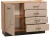 Комод Гамма 54.08 Таксония/Грэй
