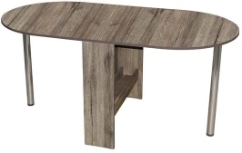 СКТ-60 стол-книжка / Велингтон СКТ-60 стол-книжка / Велингтон