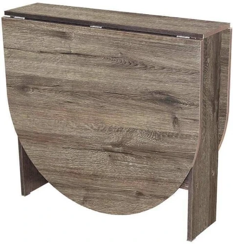 СКТ-60 стол-книжка / Велингтон