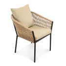 Стул Patio B44PT-5189005-CH21000