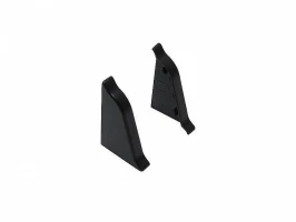 Комплект заглушек для плинтуса АР-740 1910