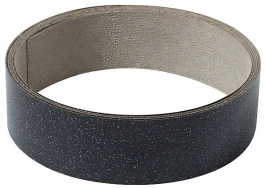 Кромка для столешницы (с клеем) Гэлакси