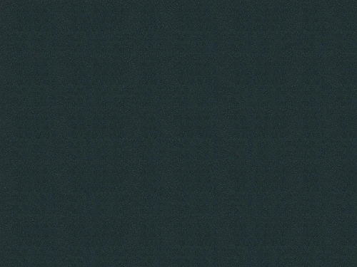 Кромка для столешницы (с клеем) Гэлакси