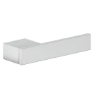 Ручка для межкомнатной двери BRAVO ZS2-390 Chrome Ручка для межкомнатной двери BRAVO ZS2-390 Chrome