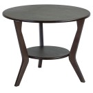 Стол журнальный BeautyStyle 13 венге/венге