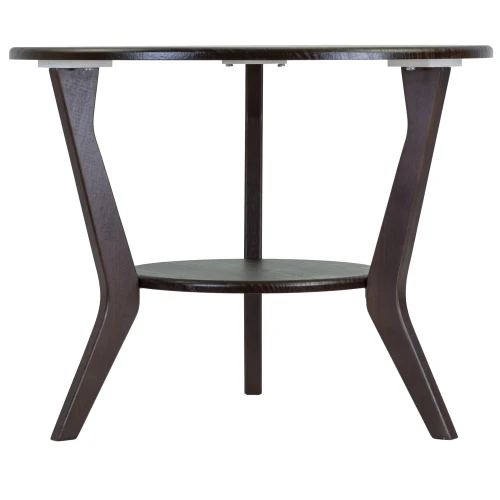 Стол журнальный BeautyStyle 13 венге/венге