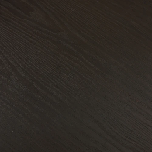 Стол журнальный BeautyStyle 13 венге/венге