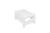 Комплект уличной мебели TWEET Terrace Set, белый