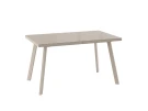 Стол Борг-140 Капучино Стол Борг-140 Капучино
