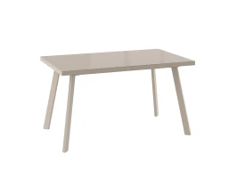 Стол Борг-140 Капучино