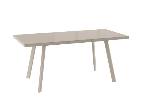 Стол Борг-140 Капучино