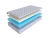 Матрас SkySleep ROLLER Econom Memory 14