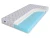 Матрас SkySleep ROLLER Econom Memory 14