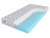 Матрас SkySleep ROLLER Econom Memory 14