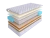 Матрас SkySleep START MEDIUM SOFT S500