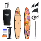 Сапборд  Hiper Supb -0102 Inspiration арт.100063237455