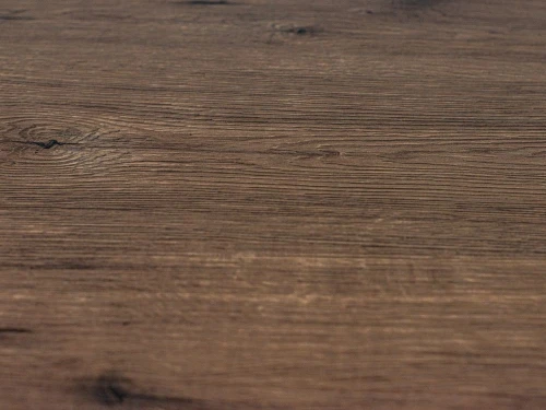 Обеденная группа (Консоль барная и 2 стула Камелот), кожзам беж