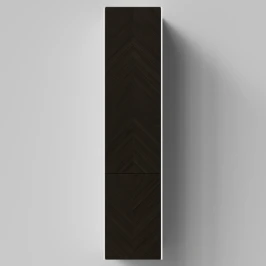 Пенал Катарини, 35 подвесной, Дуб цвет 14, правый