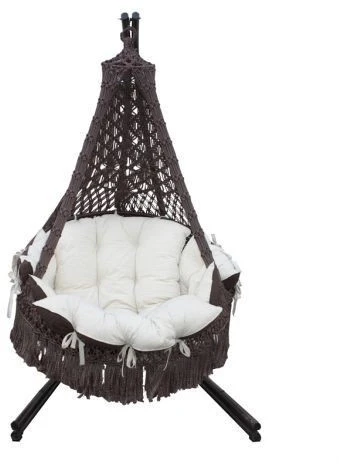 cartagena kor_enl.jpg