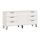 Комод Флэш (1500), Кашемир