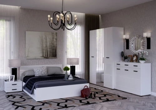 Кровать с подъемным механизмом Нэнси New 1,6м, Белый глянец холодный